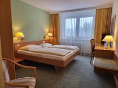 Zimmerbild 35