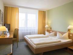 Zimmerbild 36