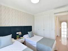 Zimmerbild 11
