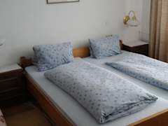 Zimmerbild 15