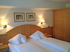 Zimmerbild 2