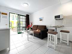 Zimmerbild 12