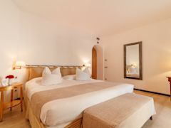 Zimmerbild 22