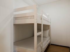 Zimmerbild 21