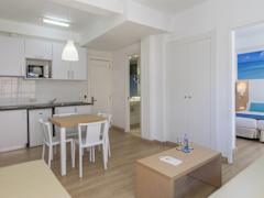 Zimmerbild 33
