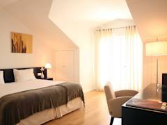 Zimmerbild 0