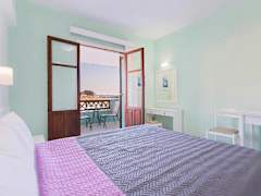 Zimmerbild 6