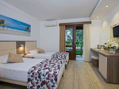 Zimmerbild 4