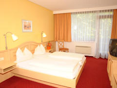 Zimmerbild 12