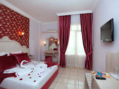 Zimmerbild 0