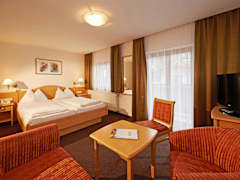 Zimmerbild 0