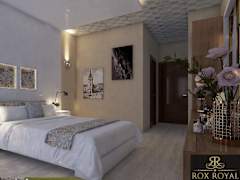 Zimmerbild 11
