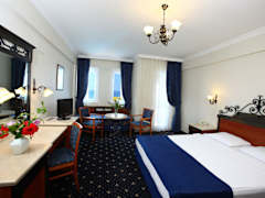 Zimmerbild 13