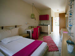 Zimmerbild 11