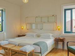 Zimmerbild 14