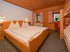 Zimmerbild 0