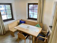 Zimmerbild 23