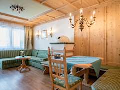Zimmerbild 23
