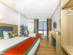 Zimmerbild 10