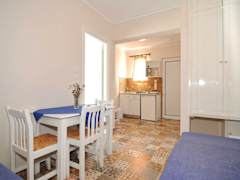Zimmerbild 11