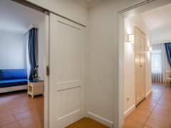 Zimmerbild 14