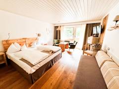 Zimmerbild 11