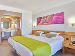 Zimmerbild 7