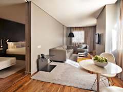 Zimmerbild 21