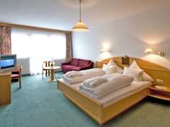 Zimmerbild 14