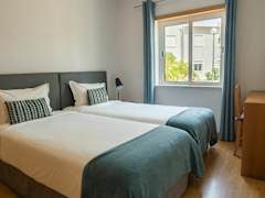 Zimmerbild 19
