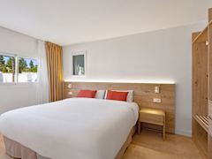Zimmerbild 11