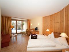 Zimmerbild 14