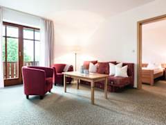 Zimmerbild 8