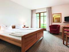 Zimmerbild 11