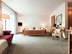 Zimmerbild 10