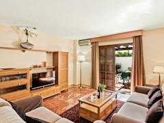 Zimmerbild 12