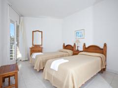 Zimmerbild 7