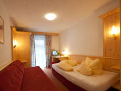 Zimmerbild 8