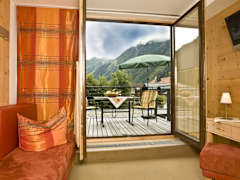 Zimmerbild 5