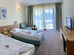 Zimmerbild 13