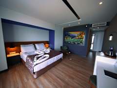 Zimmerbild 13