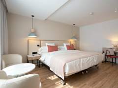 Zimmerbild 15
