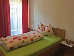 Zimmerbild 12