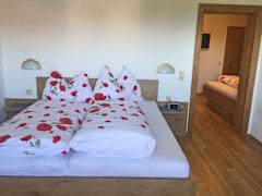 Zimmerbild 11