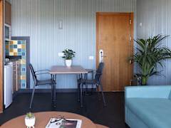 Zimmerbild 12