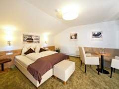 Zimmerbild 7
