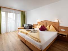 Zimmerbild 14