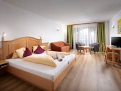 Zimmerbild 15