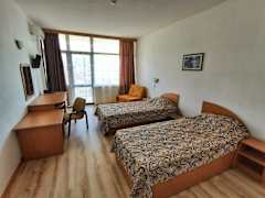 Zimmerbild 6