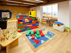 Zimmerbild 9